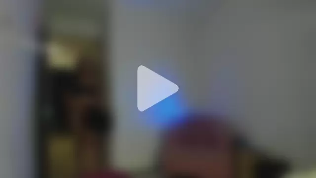 Stacy_Malibu1 photo 2