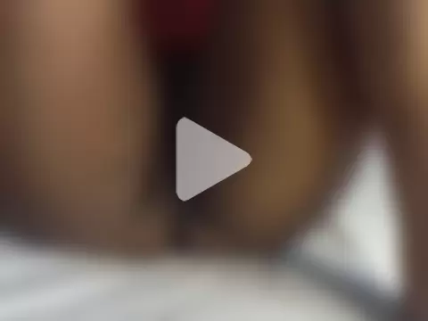 Stacyblonde22 photo 8