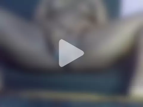 Stacyblonde22 photo 3