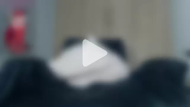 Staicy_sexy23cm photo 21