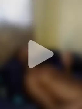 Stallion100 photo 25