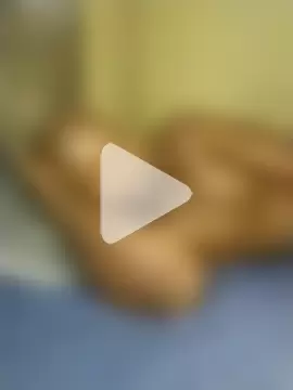 Stallion100 photo 11