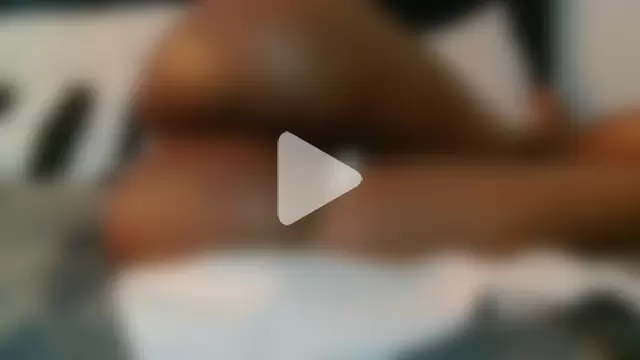 Stallion_Queen photo 22