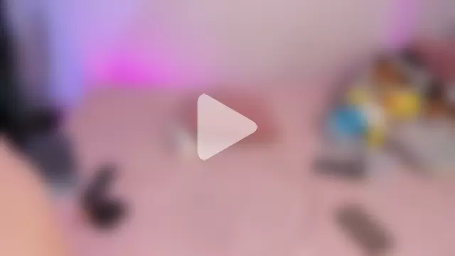 Stanlor1226 photo 25