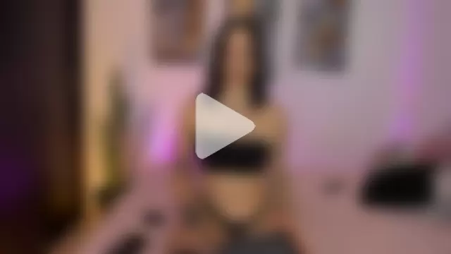 Stanlor1226 photo 23