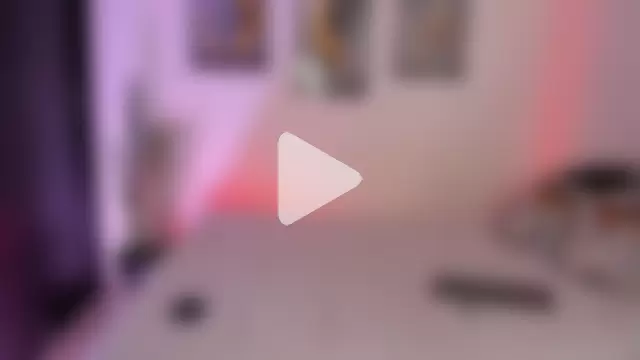 Stanlor1226 photo 17