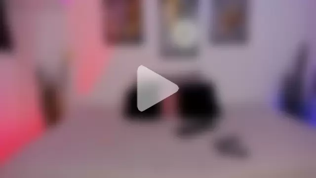 Stanlor1226 photo 25