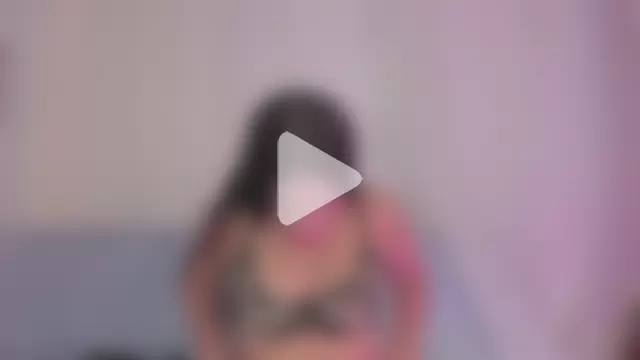 Star_party66 photo 25