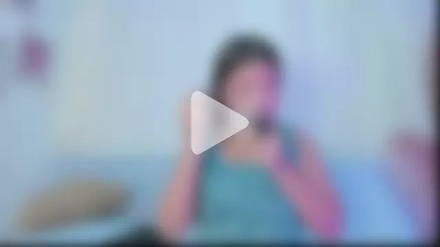 Star_party66 photo 1