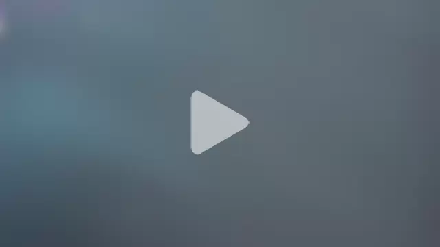 Star_party66 photo 25