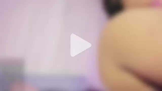 Star_party66 photo 19