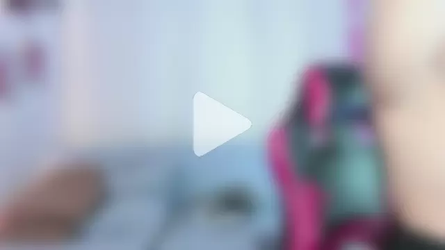 Star_party66 photo 5