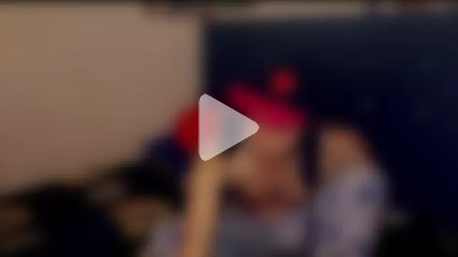 Stargayxxxer photo 1