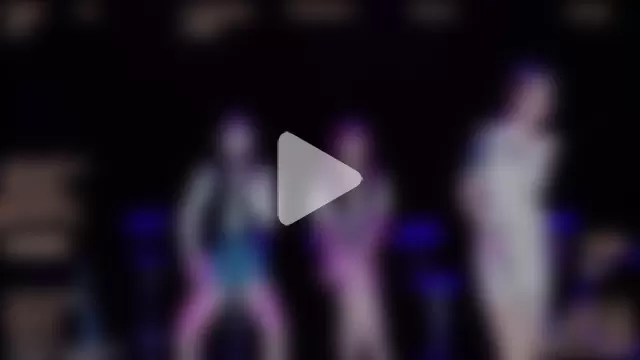 Starlight-ONE photo 13