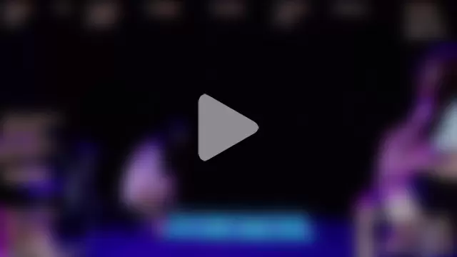 Starlight-ONE photo 11