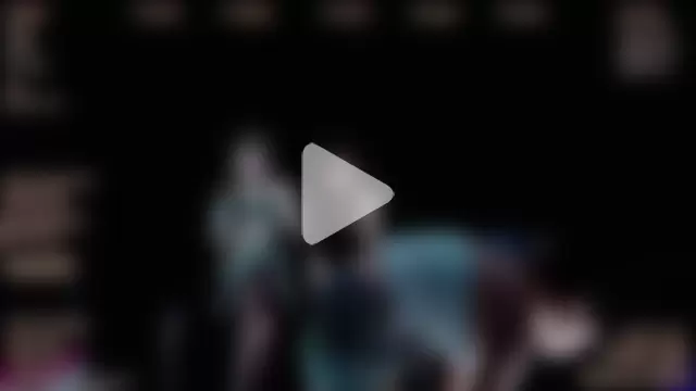 Starlight-ONE photo 10