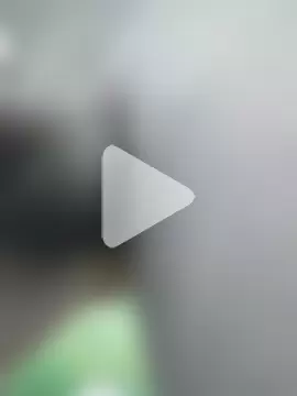 StarredAndrej photo 16