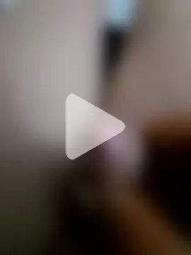 StarredAndrej photo 15