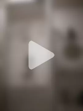 StarredAndrej photo 14