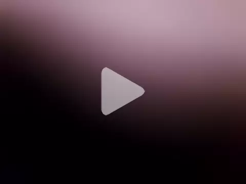 StarredAndrej photo 13