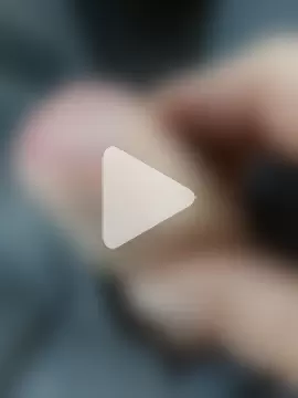 StarredAndrej photo 7