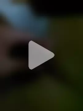 StarredAndrej photo 6