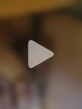 StarredAndrej photo 5