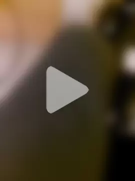 StarredAndrej photo 3