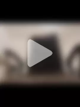 StarredAndrej photo 2