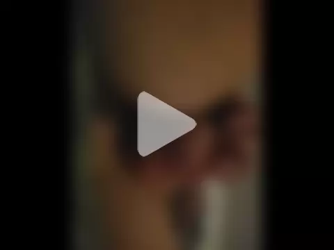 StarredAndrej photo 3