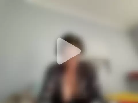 Starrlane999 photo 25