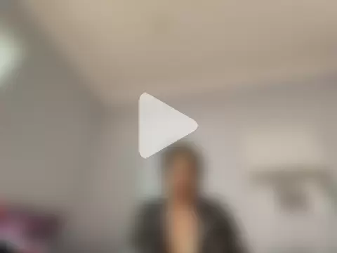 Starrlane999 photo 18