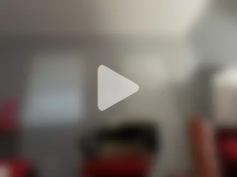 Starrlane999 photo 12