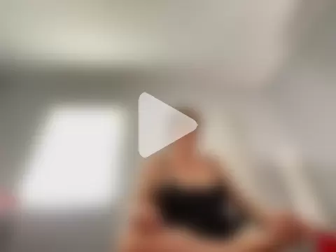 Starrlane999 photo 11