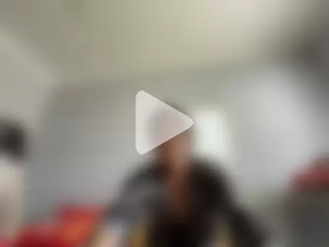 Starrlane999 photo 8