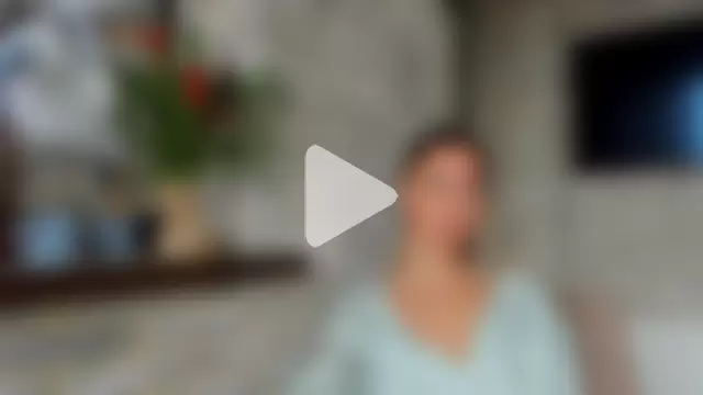 StarryHanna photo 23