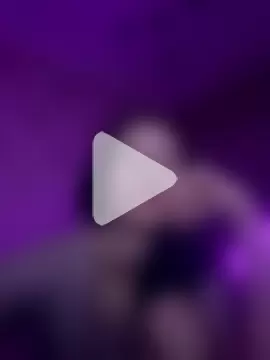 Starry_Siren photo 18