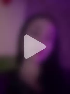 Starry_Siren photo 17