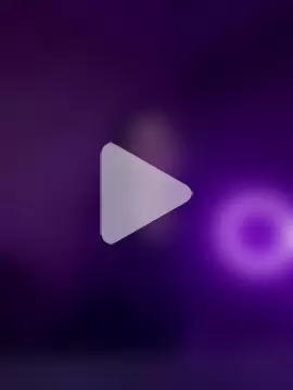 Starry_Siren photo 16