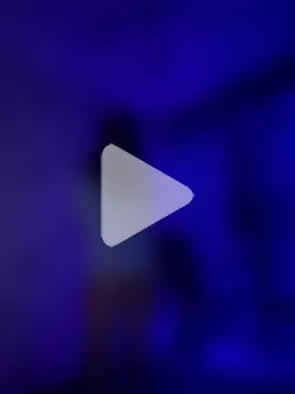 Starry_Siren photo 7