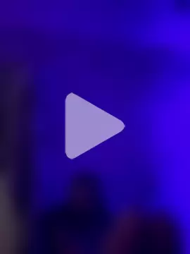 Starry_Siren photo 3