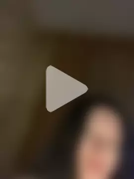 Starry_Siren photo 20