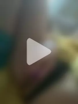 Starry_Siren photo 19