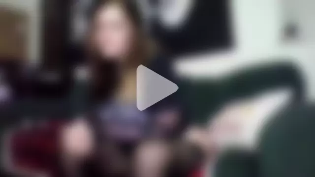 Starryluvvy23 photo 12