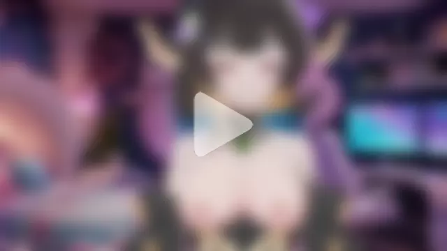 Starsakura photo 18