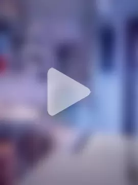 Starscouter73 photo 25