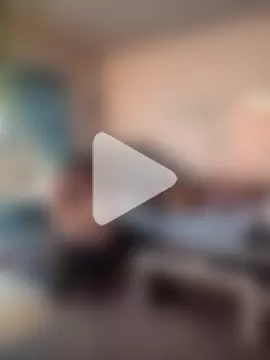 Starscouter73 photo 24