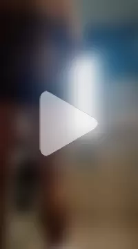 Starscouter73 photo 21