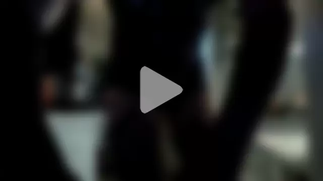 Starscouter73 photo 18