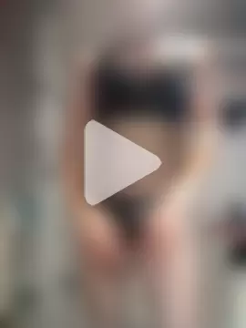 Starscouter73 photo 16